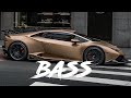 XXXTENTACION LOOK AT ME Clean Version Bass Boosted