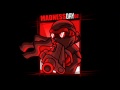 Madness Accelerant-Final Agression