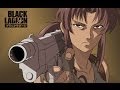 AMV Shoot Me