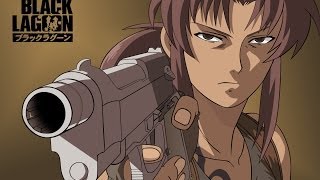 Download lagu AMV Shoot Me! mp3