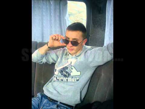 Bessiano ft Lil Don & K.O.K.I  - Ki Gabu  (New 2012)