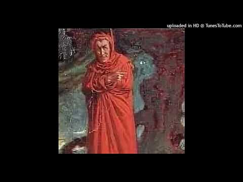 2shanez x sellasouls x tarxan type beat