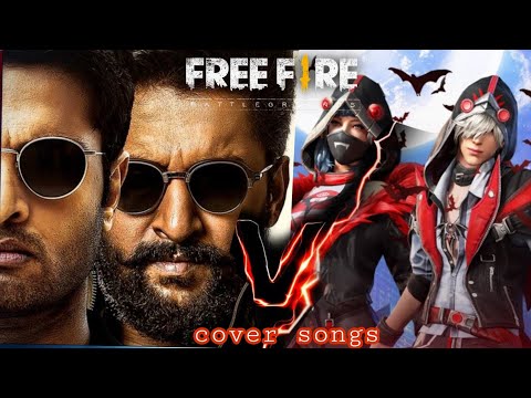 #v#freefire#telugugaming Teluguvoice