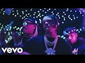Lil Baby Ft Future All On Me Official Video Cold Soul Audio