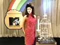 MTV Music Videos September 13 1994