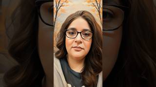 Lipedema/Lymphedema Group Cruise! Yes!