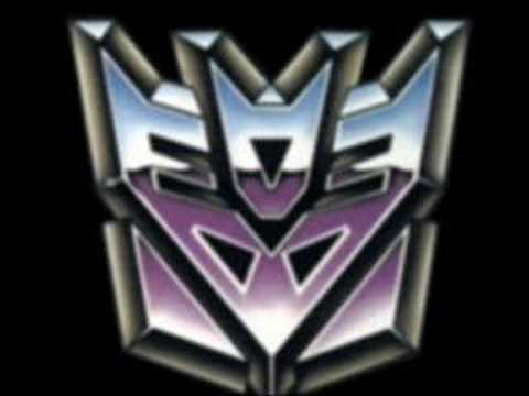 cut & run - out of space (booty space mix)