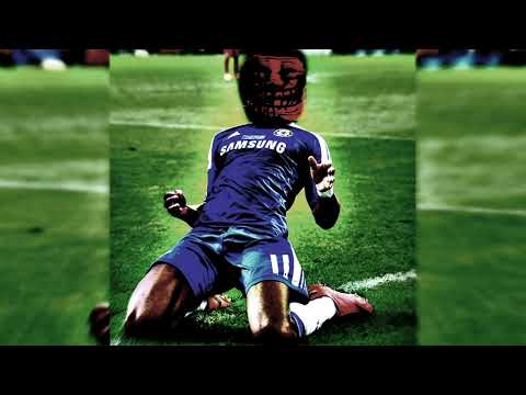 DJ SHADOW ZN - SLIDE EXPRESSÃO LUNAR (SLOWED)