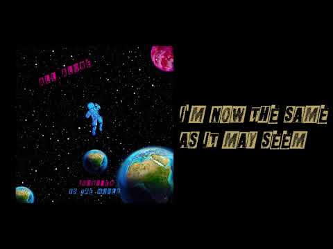 Video thumbnail pRsTN9ARNuY