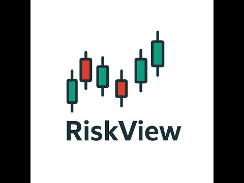 Video RiskView