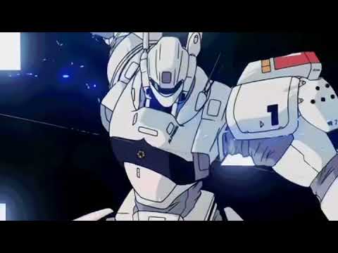 björk ~ pluto (slowed + reverb)