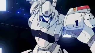 björk ~ pluto (slowed + reverb)