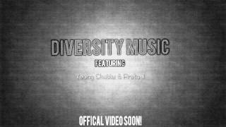 We On One | Diversity Music