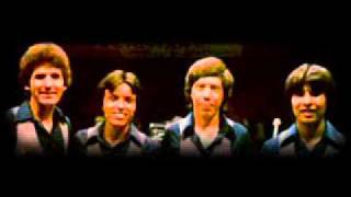 Generacion De Jesus "Yo Quisiera Comprender"