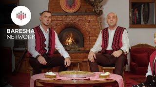 Vellezerit Zogaj - Nuhi Krasniqi