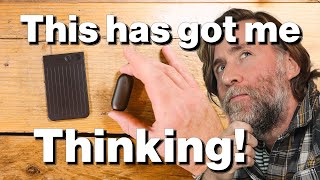 PLAUD NotePin - AI Memory Capsule