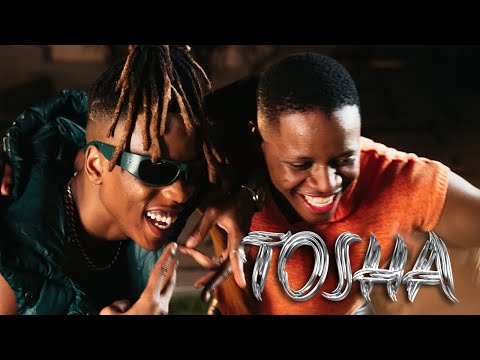 Kevin Cash and Drimo Papi