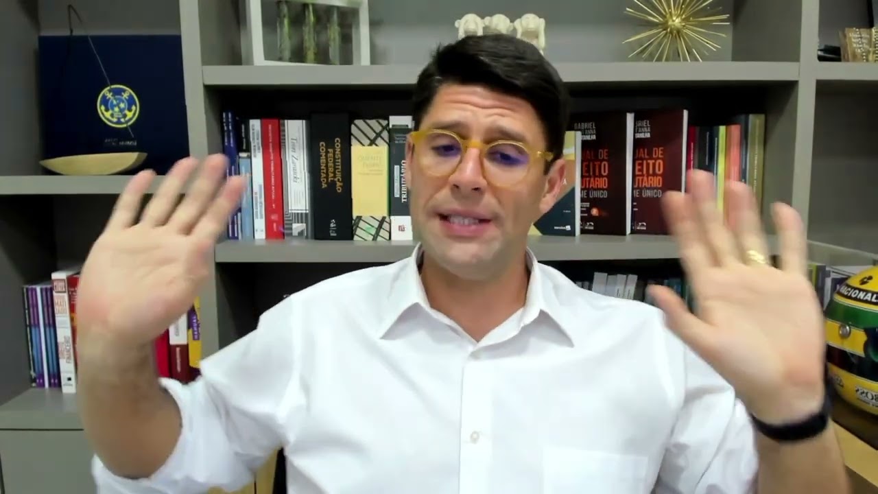 TRIBUTOLOGIA # 155 - Tema 756 da repercussão geral: O STF e o direito ao creditamento de PIS/COFINS