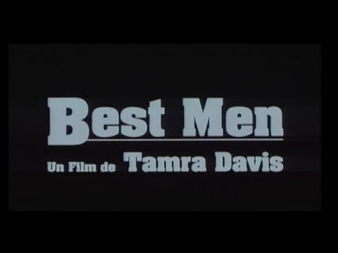 Best Men - Bande Annonce