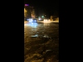 Старая площадь дрифт Димон 