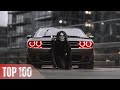 Eminem Rihanna 50 Cent Bones Night Lovell Miyagi Risad Hacibeyli Remix Top 100 Songs