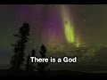 There Is a God - Tommy Walker / From "There Is a Rock" (2002)