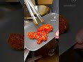 KFC Wings KoreanFriedChicken ChickenWings