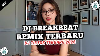 Download lagu DJ SECOND LIFE X BRING ME BACK BREAKBEAT REMIX || DJ TIKTOK TERBARU 2026 FULL BASS 🎵 DJ BREAKBEAT mp3