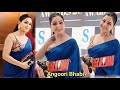 Angoori Bhabhi Aka Subhangi Atre Full Interview On Super Mom Super Women Inspiring Icon Awards 2024