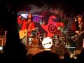 Little Hung Over You - Roger Clyne & The ...