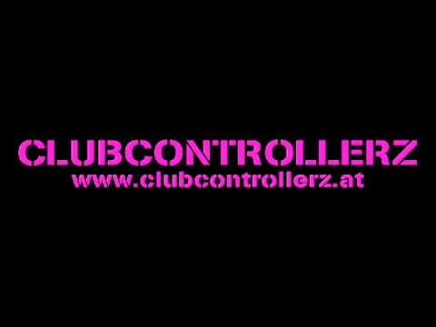 Robin S vs. Avicii vs. Tim Berg - Be the Seek Levels in Bromance (Clubcontrollerz Mashup)
