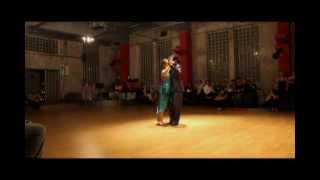 Gabriel Marino - Elli Karadimou, Puerto del Tango-Volos (part 3)