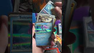 opening #pokemon #boosterpacks #phantasmalflames