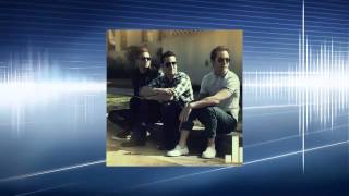 Boyce Avenue - Your Biggest Fan (Live &amp; Acoustic)