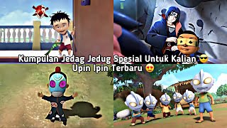 Download lagu kumpulan jedag jedug upin ipin spesial untuk kalian terbaru 🔥 mp3 Download lagu kumpulan jedag jedug upin ipin spesial untuk kalian terbaru 🔥 mp3