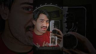 Download lagu Mujhe Tere Jaisi Ladki Mil Jaaye #oldisgoldsongs #viralvideo #myexperience #shortvideo mp3 Download lagu Mujhe Tere Jaisi Ladki Mil Jaaye #oldisgoldsongs #viralvideo #myexperience #shortvideo mp3