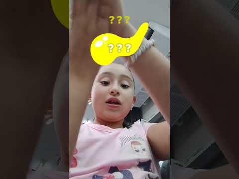 16 de febrero de 2026