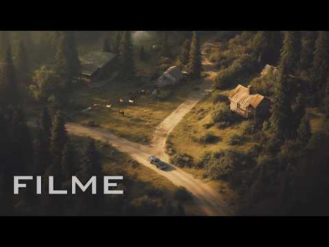 Este Filme Vai Te Prender do Início ao Fim! | Breaker | Online