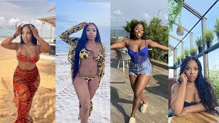 VLOG || FIRST TIME VISITING NIGERIA 🇳🇬 -