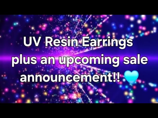 Judge.me YouTube video placeholder