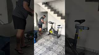 🏡❤️ MEU PRIMEIRO FINAL DE SEMANA SEM AS CRIANÇAS #vlog #comedia #cozinheiroaprendiz #vlogcomigo