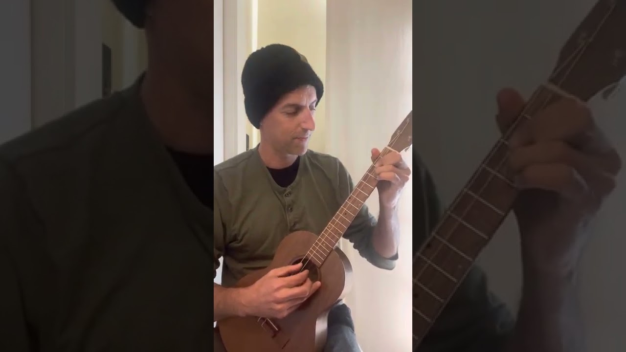 Promotional video thumbnail 8 for Erik Yates / Hot Buttered Rum / Gin & Boots