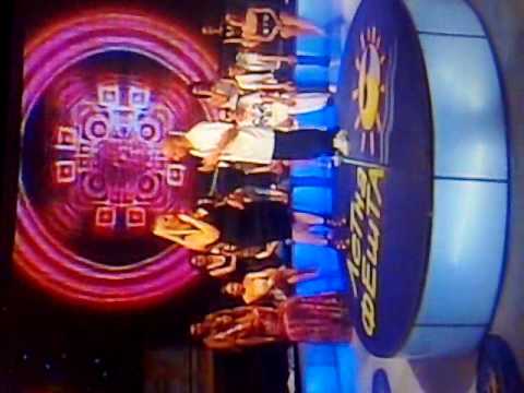 lidija milosevic samanta tv-002