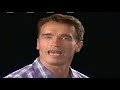 Opening To True Lies 1995 VHS Version 1