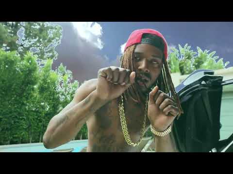 Fetty Wap - Touch Down