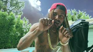 Fetty Wap - Touch Down