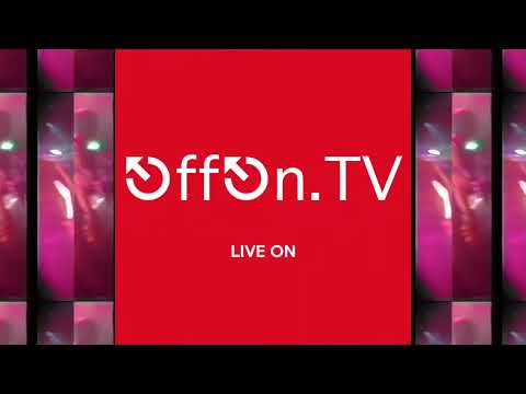 MICKY FINN :  MC MOOSE  @ JUNGLE FEVER 1994 : DV  RE-MASTERED :   DJ Ron (last track)