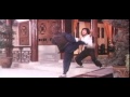 Kung Fu Inferno Leung Kar Yan Vs Chang Yi And Wilson Tong In The Victim 1980