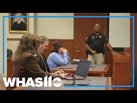 40-year-old missing child case and shocking arrest in Florida