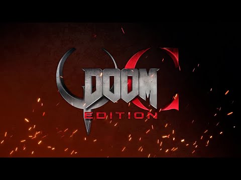 QC:DE v3.0 Release Trailer